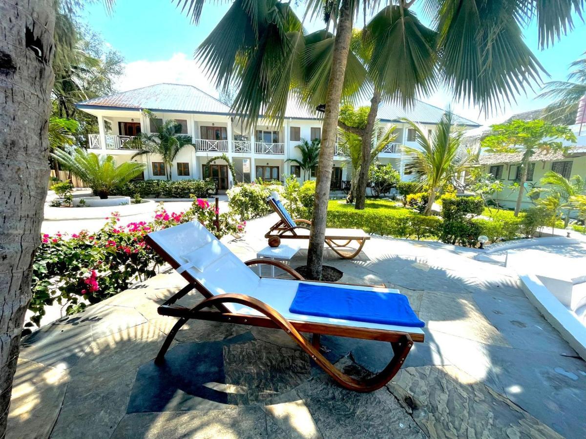 Five Palms Marumbi Exterior foto