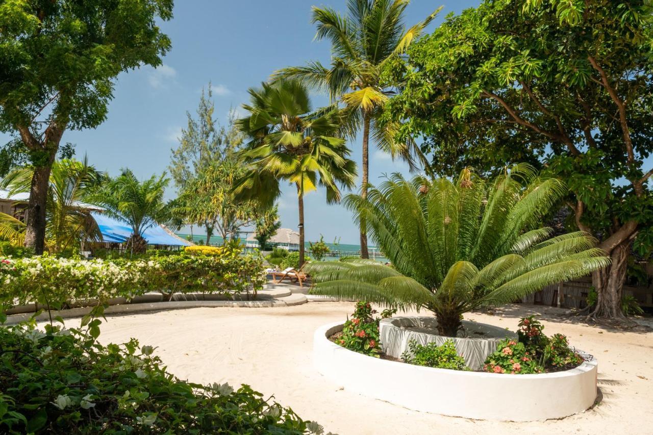 Five Palms Marumbi Exterior foto